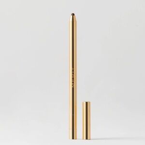 Merit Signature Lip Sheer Lip Liner - Capricorn